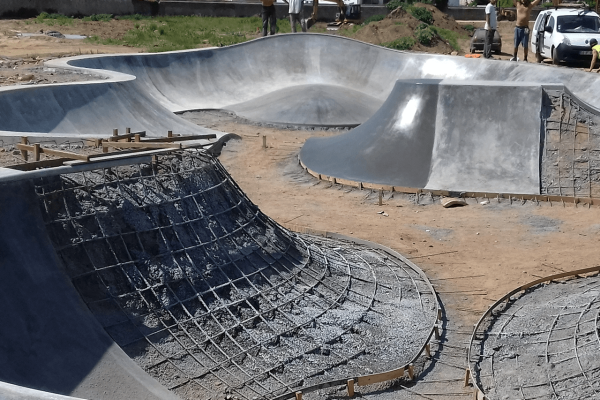 sk8-destaque-back